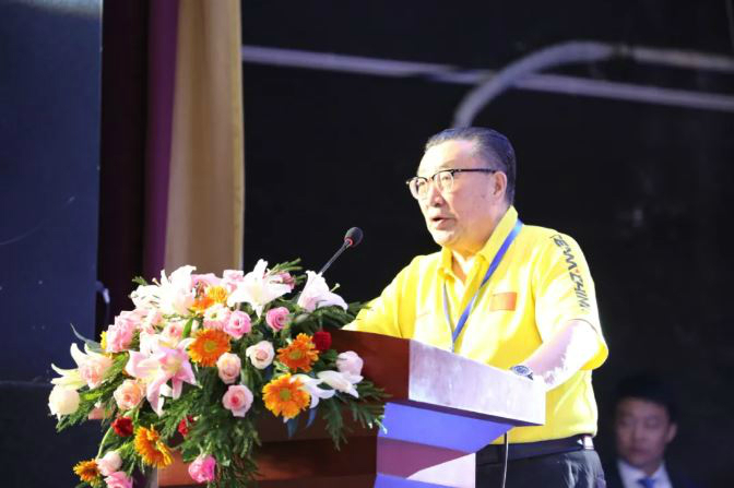 李杰.JPG