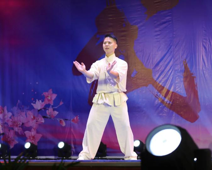 五祖拳.JPG