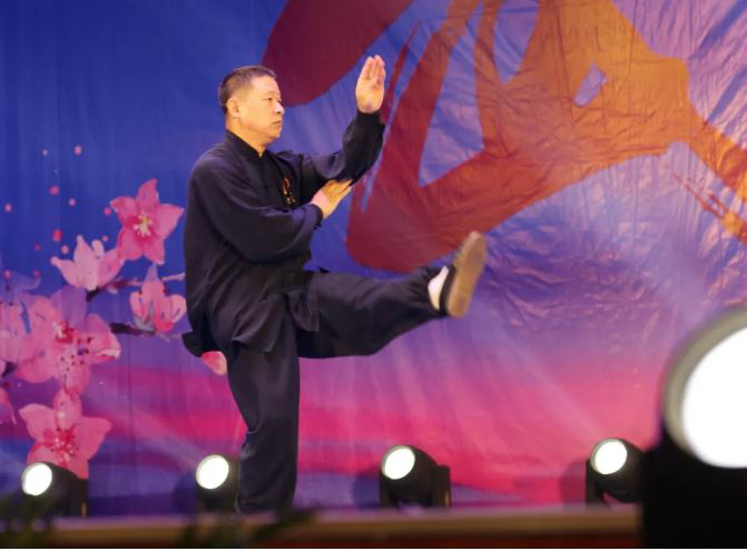 八卦掌.JPG