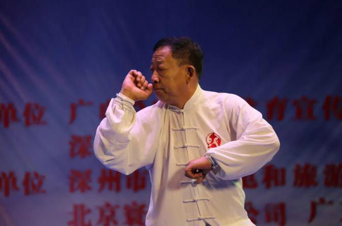 吴连枝.JPG