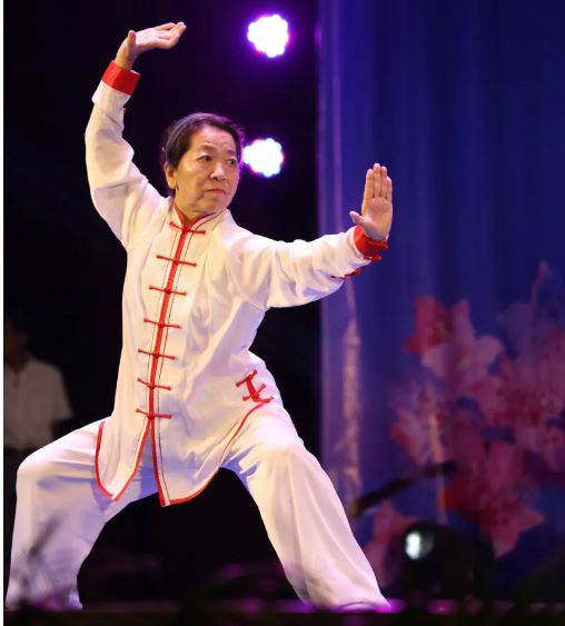 董文玉.JPG