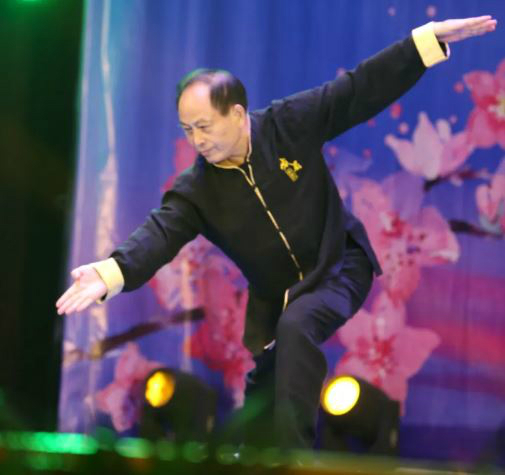 吴信良.JPG