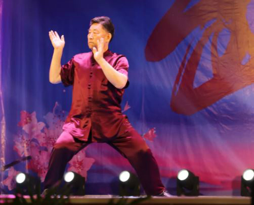 陈小旺.JPG