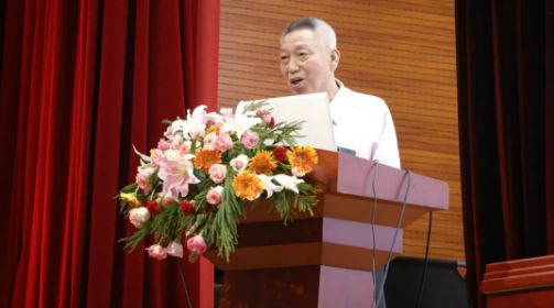 韩建中.JPG