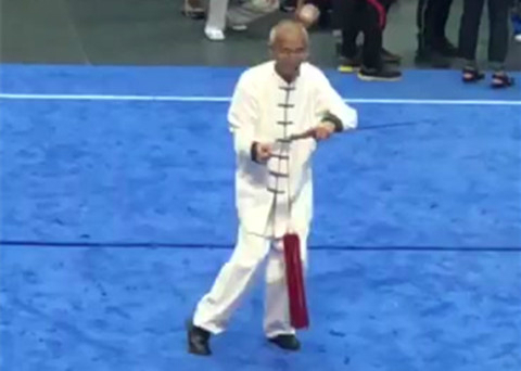 孔庆乐老师